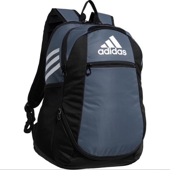 adidas Mundial Team Backpack